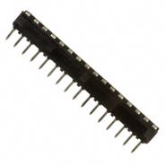 wholesale 643648-1 ICs & Transistors Sockets supplier,manufacturer,distributor