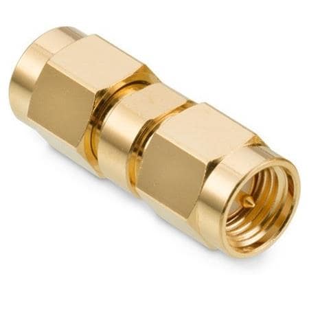 wholesale 64430203211000 RF Adapters - In Series supplier,manufacturer,distributor