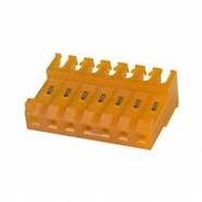 wholesale 644465-7 Rectangular Connectors - Free Hanging, Panel Mount supplier,manufacturer,distributor