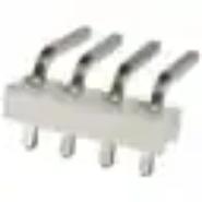 wholesale 644662-4 Rectangular Connectors - Free Hanging, Panel Mount supplier,manufacturer,distributor