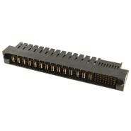 wholesale 6450132-4 Specialized Backplane Connectors supplier,manufacturer,distributor