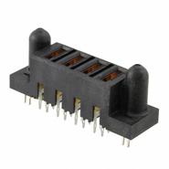 wholesale 6450543-5 Specialized Backplane Connectors supplier,manufacturer,distributor