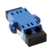 wholesale 6457567-4 Fiber Optic Connector Adapters supplier,manufacturer,distributor