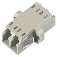 wholesale 6457567-8 Fiber Optic Connector Adapters supplier,manufacturer,distributor