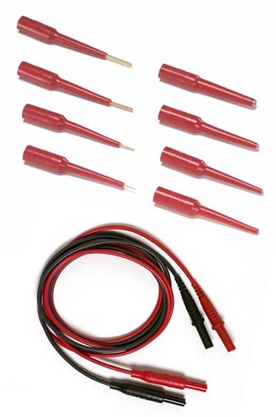 wholesale 6481 Test Leads - Kits, Assortments supplier,manufacturer,distributor