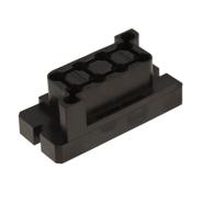 wholesale 1648127-1 Backplane Connector Housings supplier,manufacturer,distributor