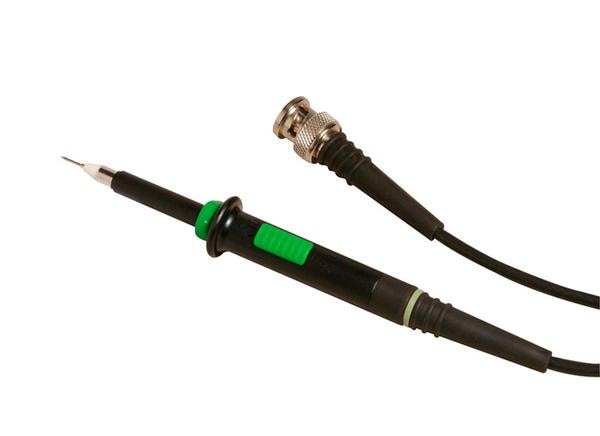 wholesale 6493 Oscilloscope Probes supplier,manufacturer,distributor