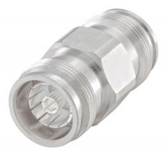 wholesale 64K101-K00B1 RF Adapters - Between Series supplier,manufacturer,distributor