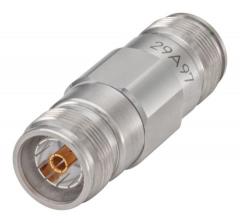 wholesale 64K121-K20S3 RF Adapters - Between Series supplier,manufacturer,distributor