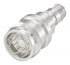 wholesale 64K189-K00N1 RF Adapters - Between Series supplier,manufacturer,distributor