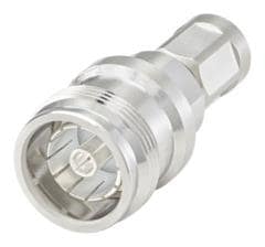 wholesale 64K189-S00N1 RF Adapters - Between Series supplier,manufacturer,distributor