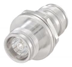 wholesale 64K501-K00B1 RF Adapters - Between Series supplier,manufacturer,distributor