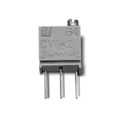 wholesale 64PR20KLF Trimmer Resistors supplier,manufacturer,distributor