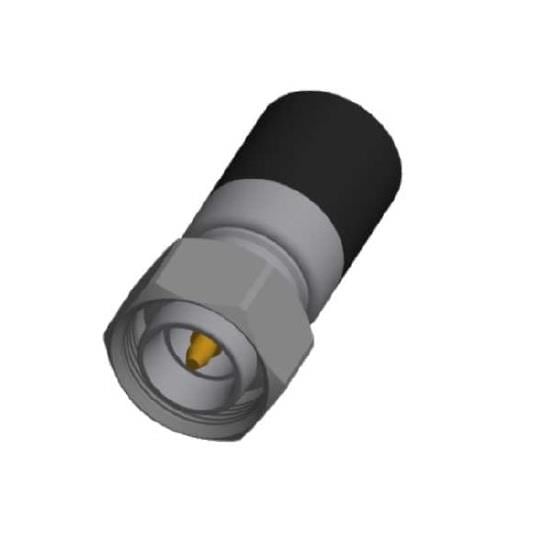 wholesale 64S12L-000S3 RF Connector Accessories supplier,manufacturer,distributor