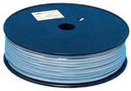 wholesale 65-TF264M Flat Cable Modular supplier,manufacturer,distributor