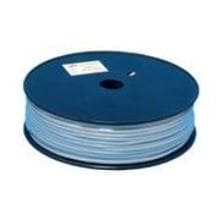 wholesale 65-TF266M Flat Cable Modular supplier,manufacturer,distributor