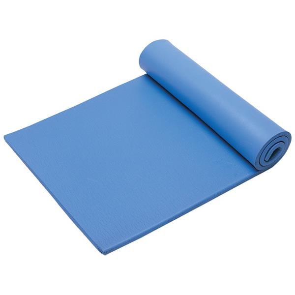 wholesale 65000 Static Control Grounding Mats supplier,manufacturer,distributor