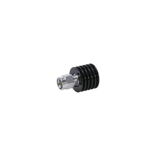 wholesale 65005_SMA-50-1/19-_NE RF Terminators supplier,manufacturer,distributor