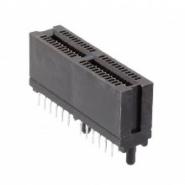 wholesale 650090-7 Card Edge Connectors - Edgeboard Connectors supplier,manufacturer,distributor