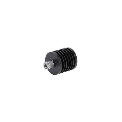 wholesale 65010_SMA-50-1/19-_NE RF Terminators supplier,manufacturer,distributor