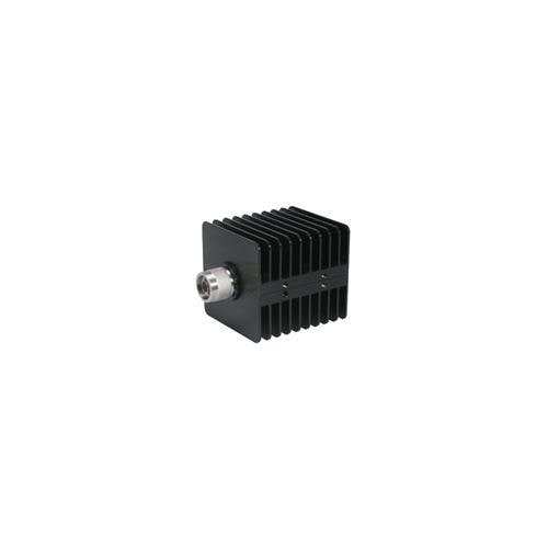 wholesale 65025_N-50-1/199_NE RF Terminators supplier,manufacturer,distributor