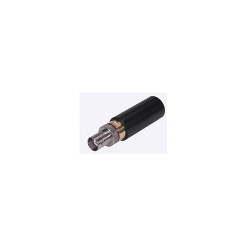 wholesale 6506.01.B RF Terminators supplier,manufacturer,distributor