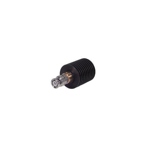 wholesale 6515.01.A RF Terminators supplier,manufacturer,distributor