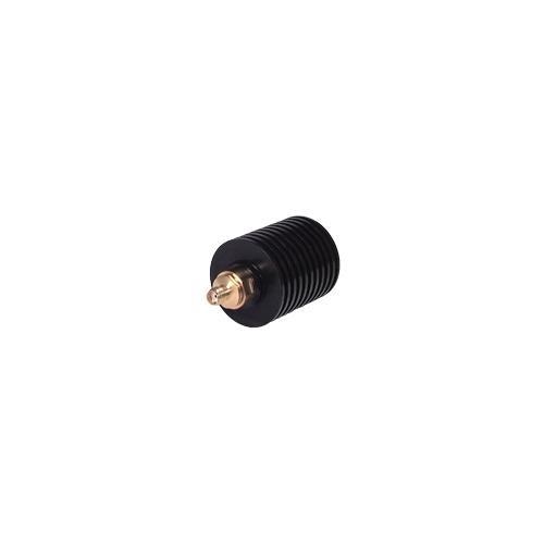 wholesale 6515.19.B RF Terminators supplier,manufacturer,distributor