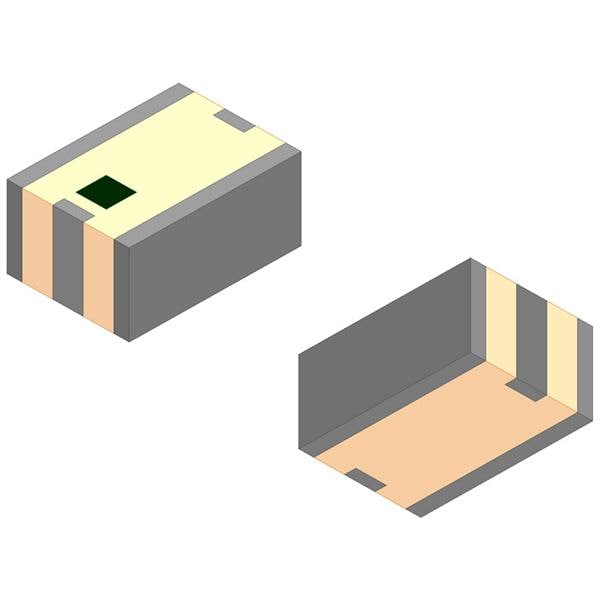 wholesale 6530BP44A1190-EB1SMA Signal Conditioning supplier,manufacturer,distributor