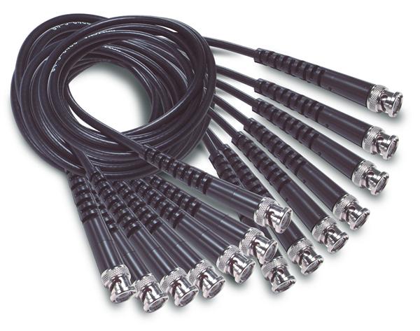 wholesale 6534 Cable Assemblies supplier,manufacturer,distributor