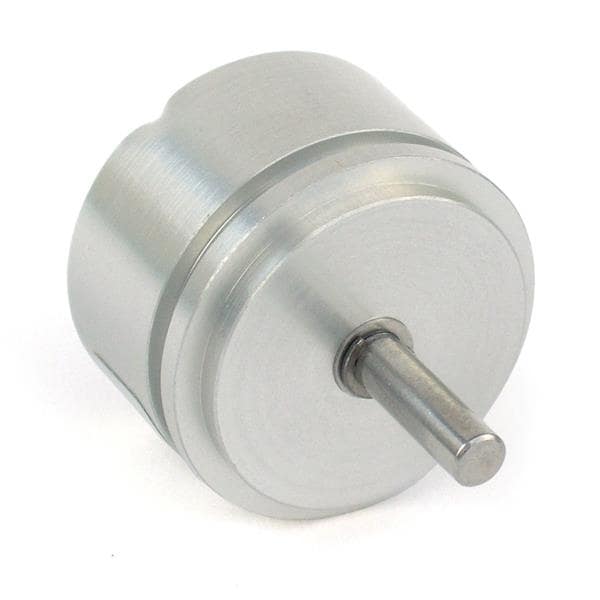 wholesale 6537S-1-502 Precision Potentiometers supplier,manufacturer,distributor