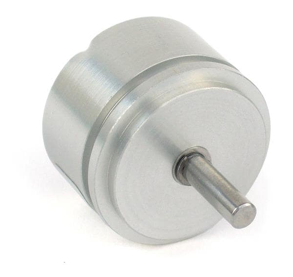 wholesale 6538S-1-202 Precision Potentiometers supplier,manufacturer,distributor