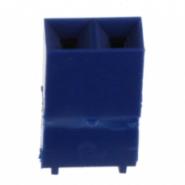 wholesale 65474-004LF Shunts, Jumpers supplier,manufacturer,distributor