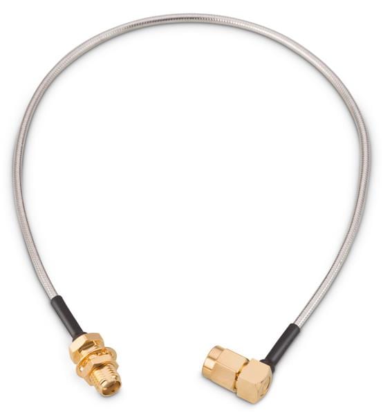 wholesale 65503603215308 RF Cable Assemblies supplier,manufacturer,distributor