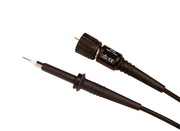 wholesale 6551 Oscilloscope Probes supplier,manufacturer,distributor