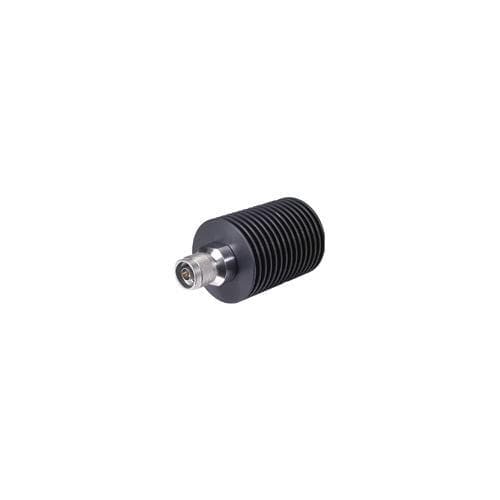 wholesale 6560.17.AA RF Terminators supplier,manufacturer,distributor