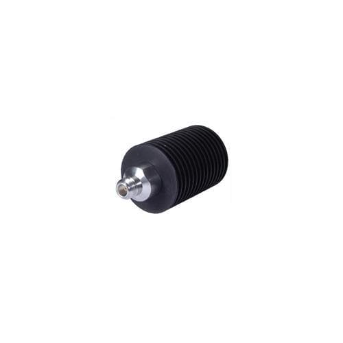 wholesale 6560.17.BB RF Terminators supplier,manufacturer,distributor