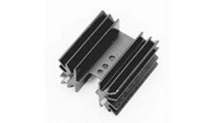 wholesale 657-20ABEPSC Heat Sinks supplier,manufacturer,distributor