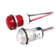 wholesale 657-2902-103F LED Panel Mount Indicators supplier,manufacturer,distributor