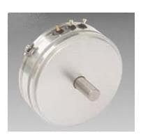 wholesale 6574S-1-202 Precision Potentiometers supplier,manufacturer,distributor