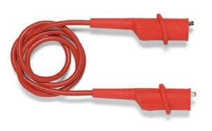 wholesale 6576-24-0 Test Leads - Jumper, Specialty supplier,manufacturer,distributor