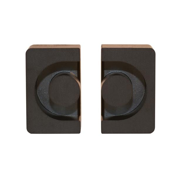 wholesale 6578130121 Ferrite Cores & Accessories supplier,manufacturer,distributor