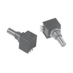 wholesale 657BF0102 Precision Potentiometers supplier,manufacturer,distributor