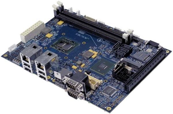 wholesale 6580-00811-004-101 Single Board Computers supplier,manufacturer,distributor