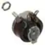 wholesale 6591E Potentiometer Accessories supplier,manufacturer,distributor