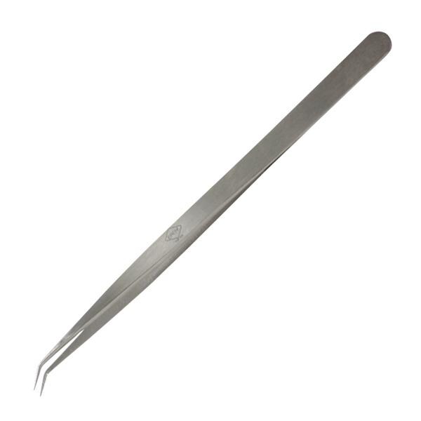 wholesale 65ASA Tweezers supplier,manufacturer,distributor