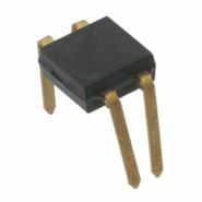 wholesale 65SS4 Hall Effect Digital Sensors supplier,manufacturer,distributor