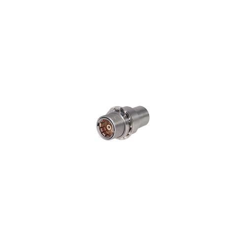 wholesale 65_BMA-50-0-1/199_NE RF Terminators supplier,manufacturer,distributor