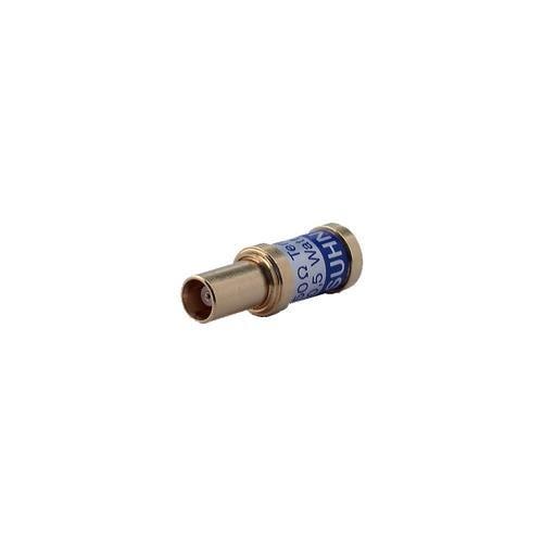 wholesale 65_MCX-50-0-31/111_NE RF Terminators supplier,manufacturer,distributor