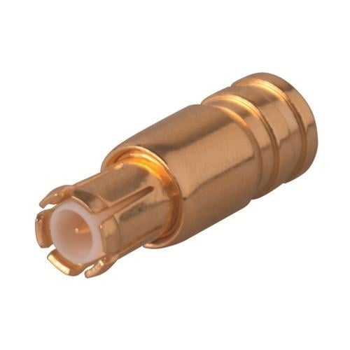 wholesale 65_MCX-50-0-4/111_NE RF Terminators supplier,manufacturer,distributor